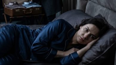 Photo of My Husband Fled With His Mistress at 2 A.M.—He Never Knew I Swapped the Tea