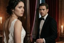 Photo of He Married the “Ugly Heiress” for Her Fortune—Then One Hidden Key Changed Everything