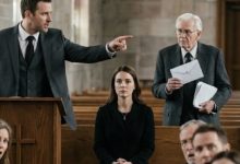 Photo of At My Father’s Funeral, My Brother Tried to Sell Our Family Home—Then the Lawyer Revealed Dad’s Final Secret