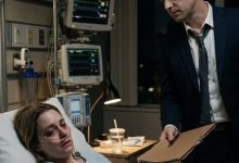 Photo of I Spent 20 Days in the Hospital—My Husband Only Came to Make Me Sign Papers