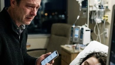 Photo of My Daughter Nearly Died—My Family Said, “She Lived. Stop Making Her Our Problem.” Then the 10 P.M. News Changed Everything
