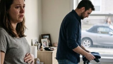 Photo of My Husband Left Me 7 Months Pregnant With Just $23—Three Weeks Later, I Won $38.6 Million