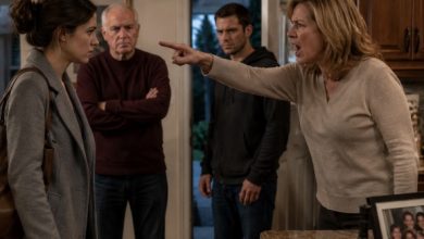 Photo of My Family Said I Was “No Longer One of Them”—So I Stopped Paying Their $8,746 Monthly Bills. Then I Discovered Why Dad Was Panicking