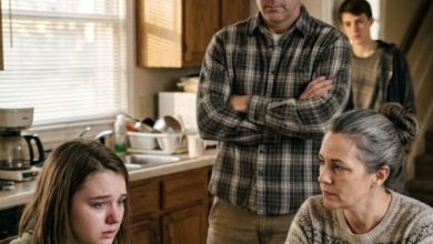 Photo of My Parents Refused to Pay for My Treatment Because the Money Was for My Brother’s College—Years Later, They Lost Everything