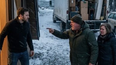 Photo of My Parents Sold Their $620,000 Home for My Sister—Then Arrived at My House With a Moving Truck