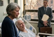 Photo of At 73, I Married My Dying High School Sweetheart—The Morning After His Funeral, His Lawyer Revealed Why He Came Back