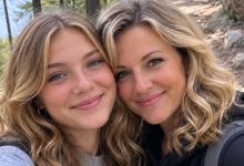 Photo of My Twin Sister Vanished During a Church Retreat—One Year Later, Mom’s Bible Fell Open and I Called 911