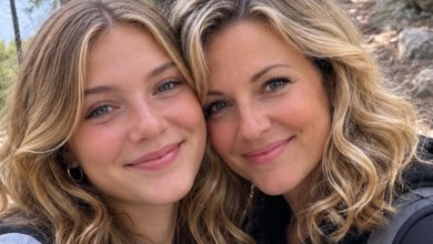 Photo of My Twin Sister Vanished During a Church Retreat—One Year Later, Mom’s Bible Fell Open and I Called 911