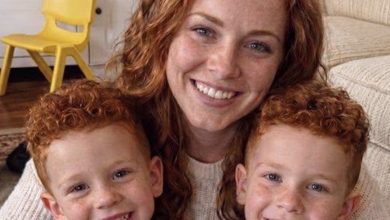 Photo of My Fiancé Told Me to Put My 5-Year-Old Twin Brothers in Foster Care—So I Made My Choice at the State Fair