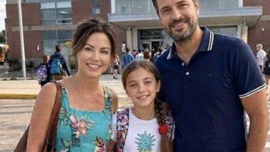 Photo of My Daughter Died 2 Years Ago—Then Her School Called and Said She Was Sitting in the Principal’s Office
