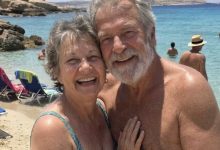 Photo of At 67, I Fell in Love on My First Solo Trip to Malta—Then I Heard His Daughter Say, “She Still Thinks Meeting You Was an Accident”