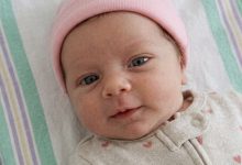 Photo of My Mother-in-Law Saw One Mark on My Newborn’s Arm and Whispered, “You Can’t Take Her Home”—Then She Revealed a 35-Year-Old Family Secret :::