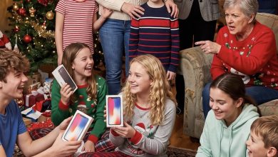 Photo of My Parents Said My Kids Weren’t “Real Grandchildren”—So I Canceled Every Bill I Was Paying