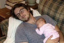 Photo of My Husband Had a Vasectomy, Called Me a Cheater When I Got Pregnant—Then the Ultrasound and DNA Test Proved Him Completely Wrong