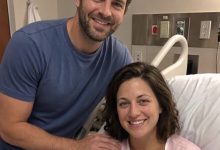 Photo of Minutes After Our Son Was Born, My Husband Begged Me Not to Sign the Birth Certificate—Then He Returned With a Dying Woman and a Secret That Changed Everything