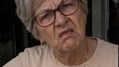 Photo of My Neighbor Broke My Late Mother’s Irreplaceable Mixer and Refused to Pay—So the Next Time She Asked to Borrow Something, I Handed Her a $747 Bill