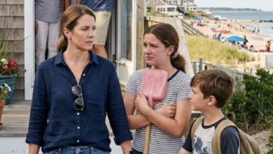 Photo of For 11 Years, My Husband Said His Family Didn’t Want Me or Our Kids on Their Vacations—Then His Mother Told Me the Truth