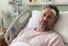 Photo of My Husband Lied About Where He Went Every Wednesday—Then I Met the Woman He Was Secretly Helping