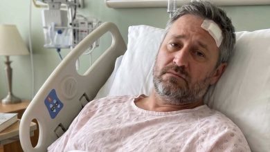 Photo of My Husband Lied About Where He Went Every Wednesday—Then I Met the Woman He Was Secretly Helping