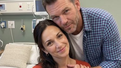 Photo of A Wealthy Man Paid Me $500 a Day to Pretend I Loved His Daughter—But After His Funeral, I Discovered the Truth Behind His Plan