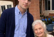 Photo of A Rich Man Paid Me to Pretend to Be His Mother’s Son—Then She Died and Left Me Something I Never Expected