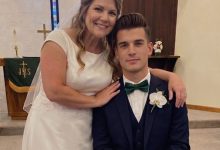 Photo of I Married a Millionaire to Save My Daughter’s Life—Then He Handed Me an Envelope That Revealed Why He’d Been Helping Us All Along