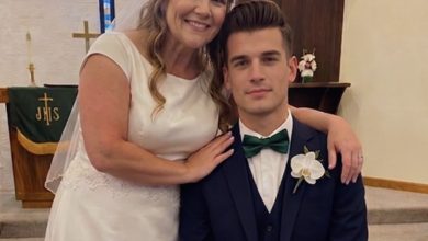Photo of I Married a Millionaire to Save My Daughter’s Life—Then He Handed Me an Envelope That Revealed Why He’d Been Helping Us All Along