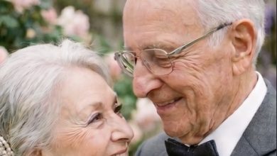 Photo of I Married Again at 72—Then My Husband’s Daughter Told Me the Man I Married Had Been Dead for 20 Years
