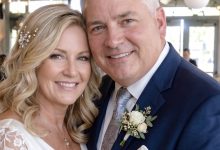 Photo of My Dad Married My Mom’s Sister Just Months After Her Death — Then We Learned the Secret They’d Hidden for Years