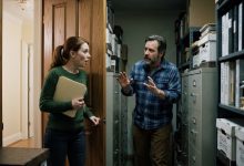 Photo of My Husband Told Me Never to Open One Locked Room — What I Found Inside Made Me Run for My Life