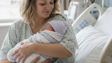 Photo of My Husband Cheated With My Best Friend — Then My Own Mother Tried to Give Them My Children