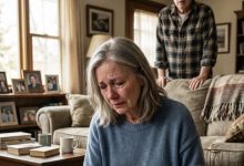 Photo of For 12 Years, I Thought My Stepdaughter Hated Me—Then One Box Exposed My Husband’s Secret