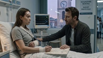 Photo of Eleven Minutes After I Gave Birth, My Husband Told Me Not to Sign the Birth Certificate