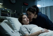 Photo of Twenty Minutes Before Surgery, My Sister Leaned Over My Hospital Bed and Told Me Who She Really Was