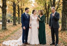 Photo of We Were Smiling for the Camera When My Mom Quietly Told Me the Truth About Her Marriage