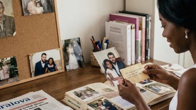 Photo of What My Wife Did Behind My Back Three Months Before the Wedding