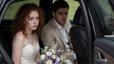 Photo of My Husband’s Brother Interrupted Our Wedding With a Photograph