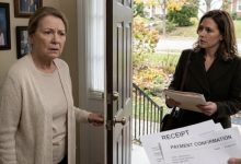 Photo of I Stopped Funding My Family and Uncovered My Husband’s Missing Money