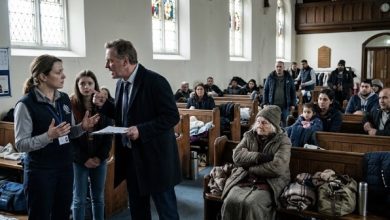 Photo of 1. My Daughter’s Kindness Almost Cost Me My Only Job