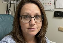 Photo of I Went to the ER Thinking I Had a Stomach Bug. Six Hours Later, a Doctor Asked Me Who Had Been Giving Me My Medication.