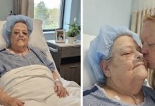 Photo of My Mother Gave the Nurse a Name I’d Never Heard Before Surgery, and My Sister Didn’t Even Look Surprised