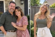 Photo of The Young Woman Next Door Kept Taking Pictures of My Husband — Then I Found Out Who Was Paying Her